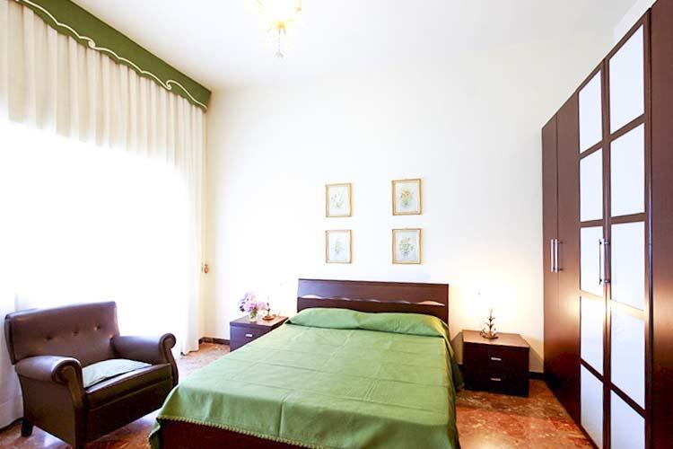 La Casa Di Angela Apartment Portoferraio